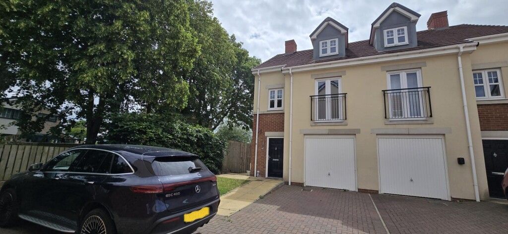 Property photo 1 of 11 Picture No. 20