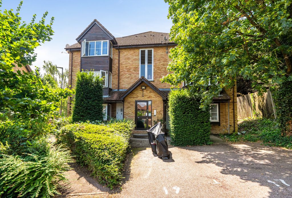 Property photo 3 of 8 1493194-15-6A5643...