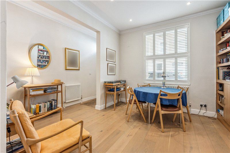 Property photo 3 of 12 Picture No. 32