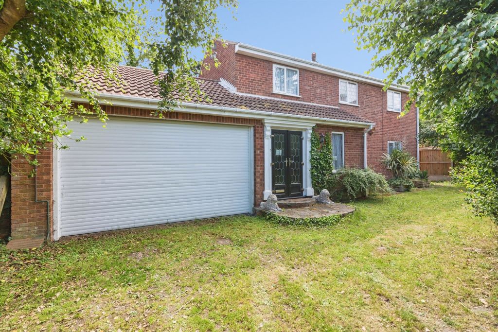 Property photo 1 of 20