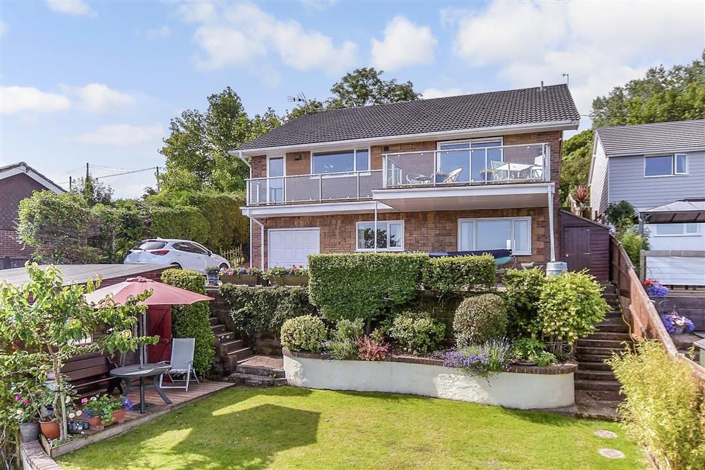 Property photo 2 of 16 Main Elevation