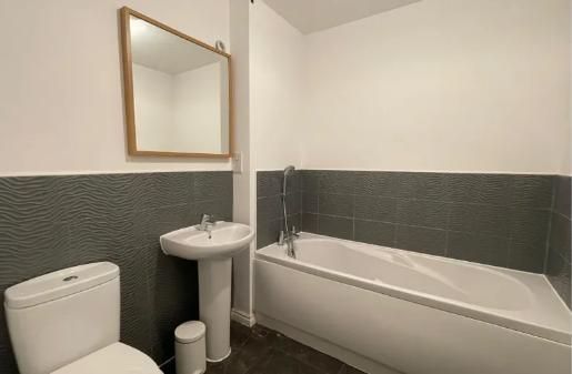 Property photo 2 of 2 Photo 2