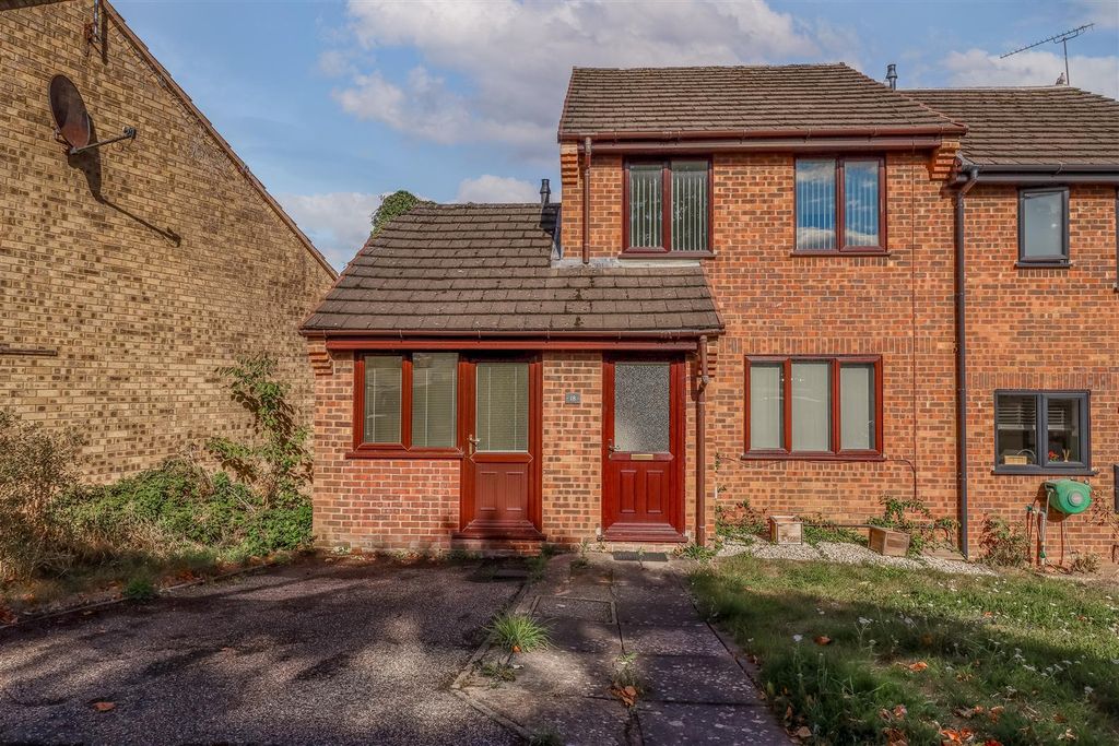 Property photo 1 of 22