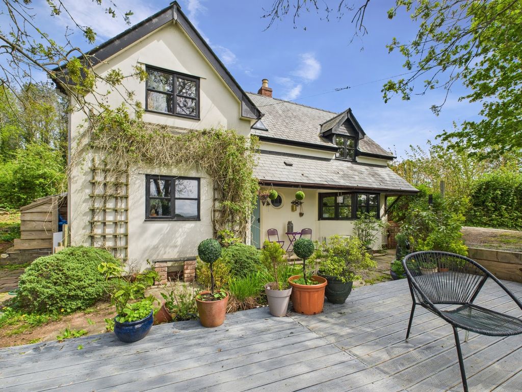 Property photo 1 of 26 Picture No. 23