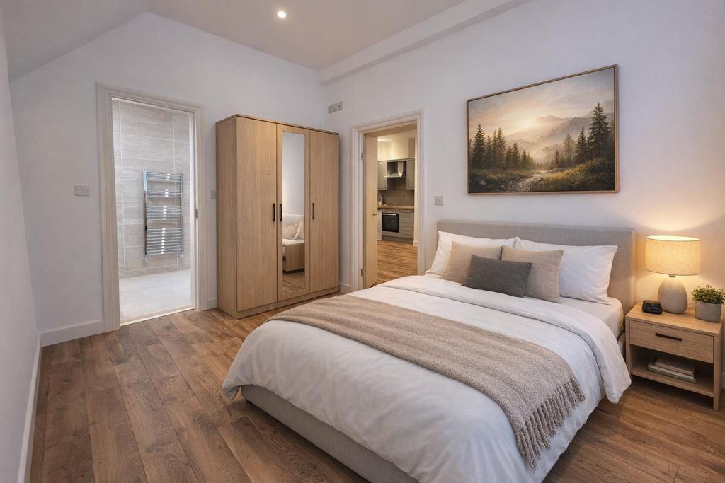 Property photo 1 of 7 3d80251d-40cc-4072-9840-41683A940889.Png