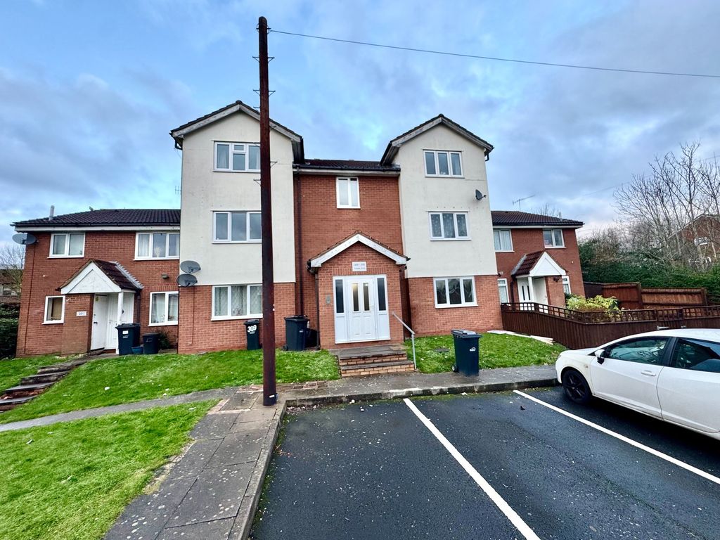 Property photo 1 of 6