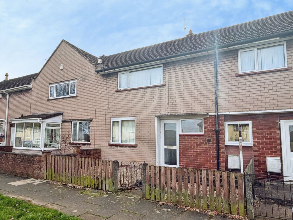 Property photo 1 of 11