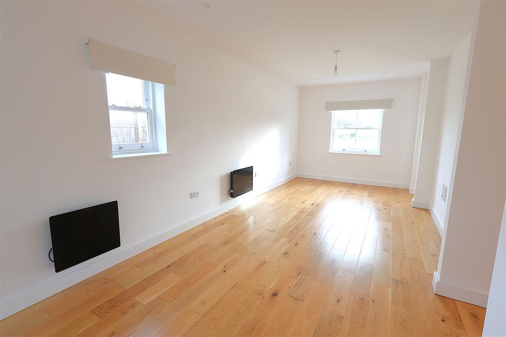 Property photo 3 of 11 1B - 1.Jpg