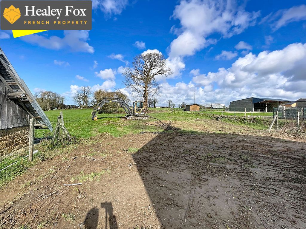 Property photo 2 of 10