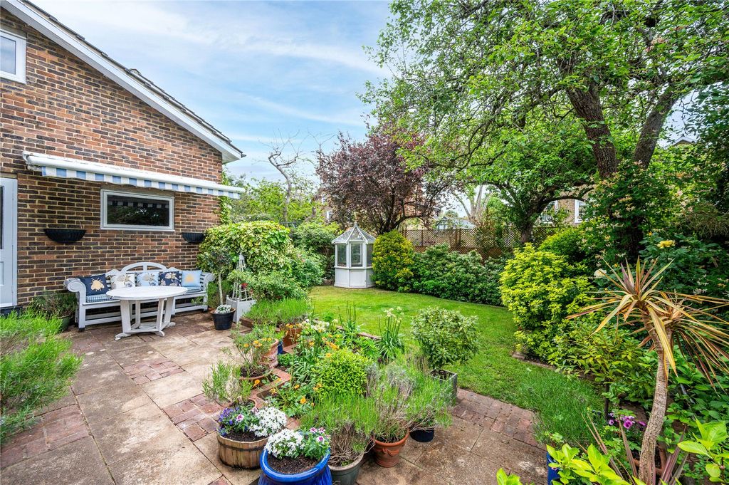Property photo 3 of 30 Picture No. 49