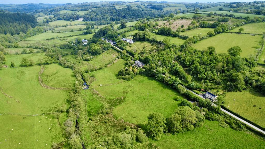 Property photo 2 of 43 Dji_Fly_20260522_105626_883_1779444044878_Photo_Op