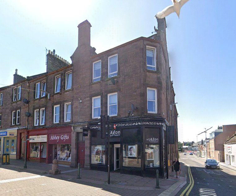 Property photo 1 of 1 Picture No. 01