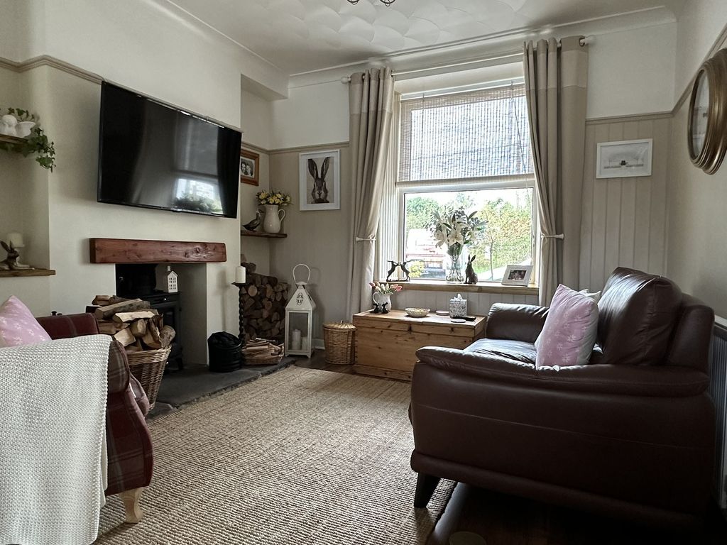 Property photo 2 of 23 Not Specified