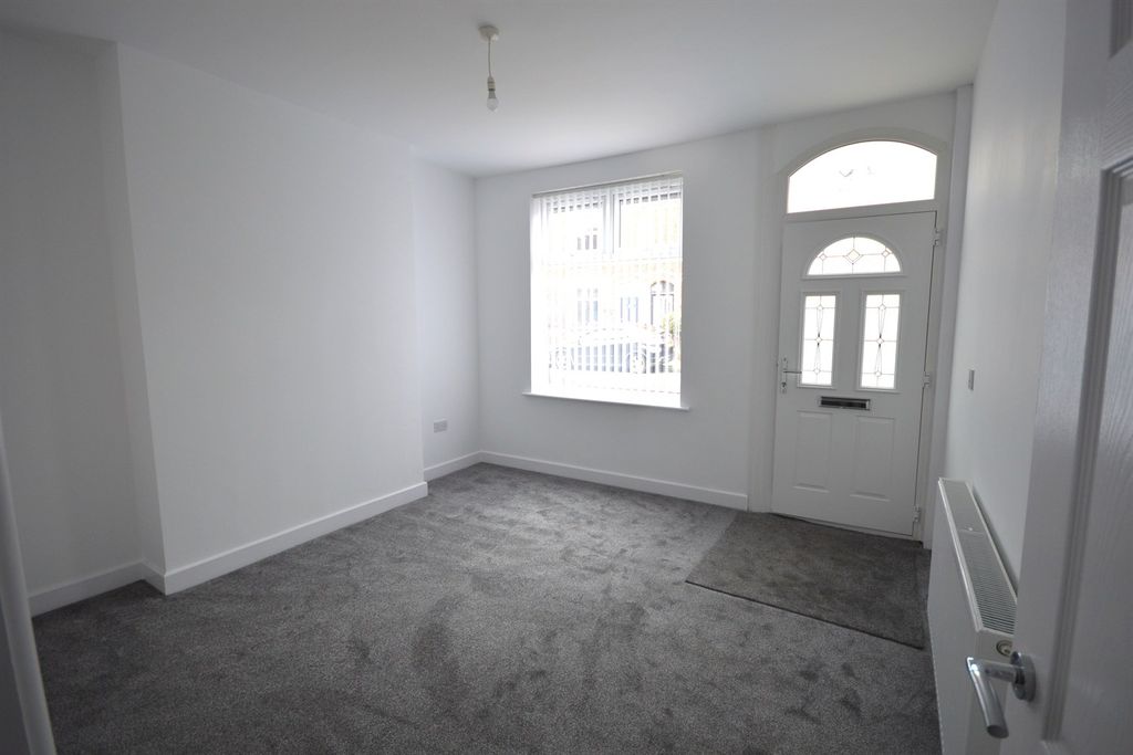 Property photo 2 of 13 Other