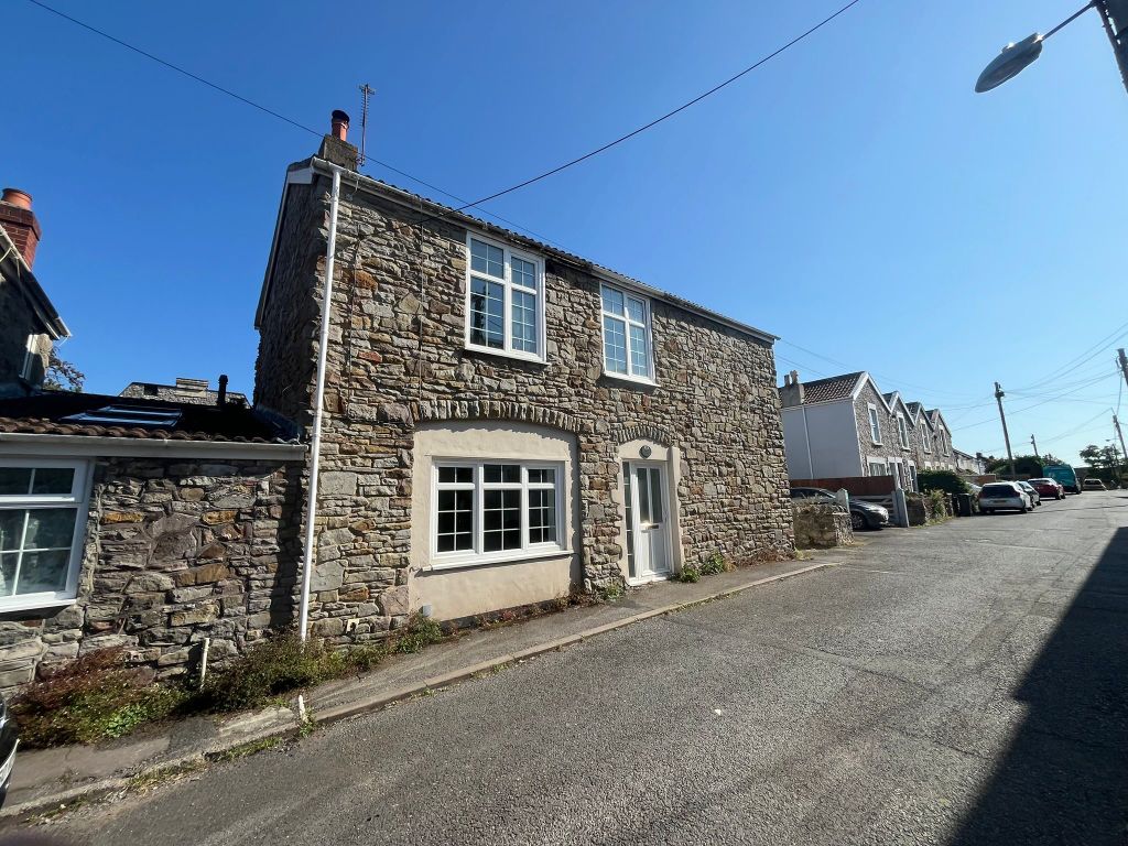 Property photo 1 of 20 57A99Eb9-c335-4F92-Acf6-41E11827Ba50.Jpg