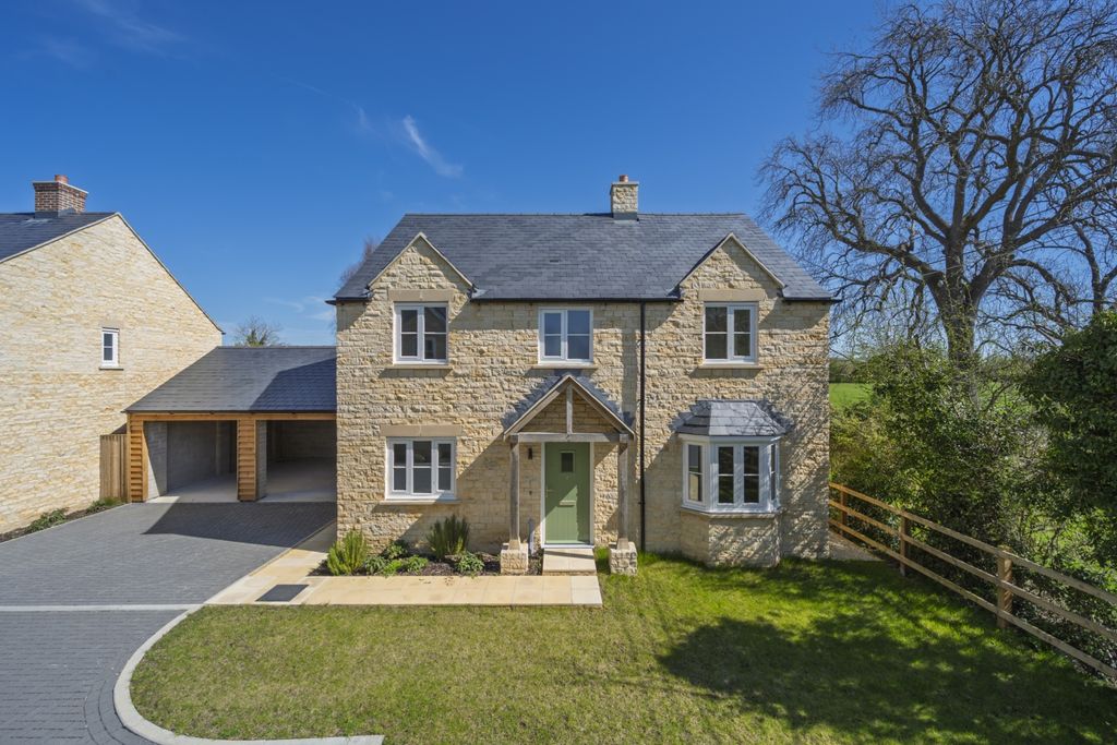 Property photo 1 of 14 Dsc_8657
