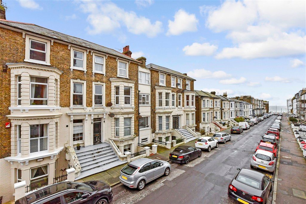 Property photo 1 of 17 Street View
