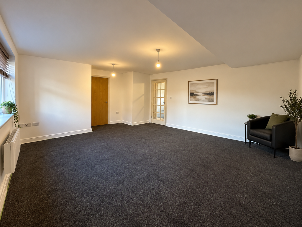 Property photo 3 of 9