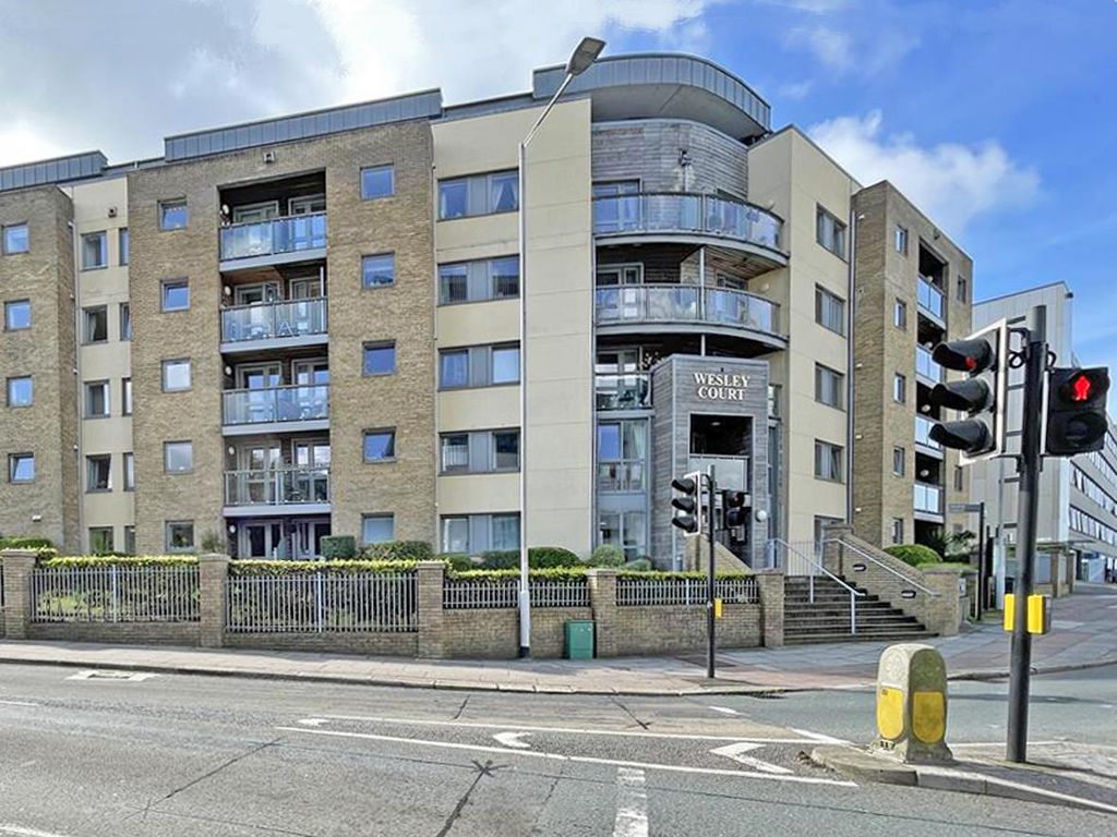 Property photo 1 of 14 Wesley Court 24 - Front.Jpg