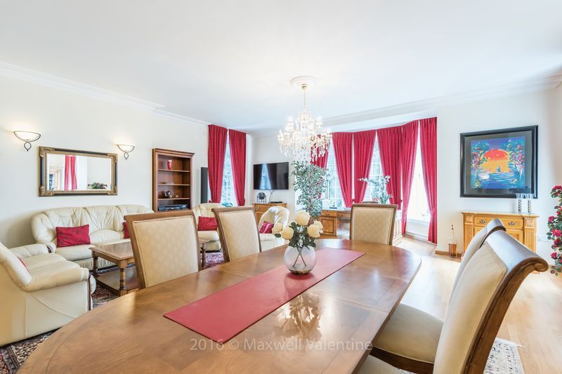 Additional image 8 of 3 bed flat for saleBeckett Road, Coulsdon CR5