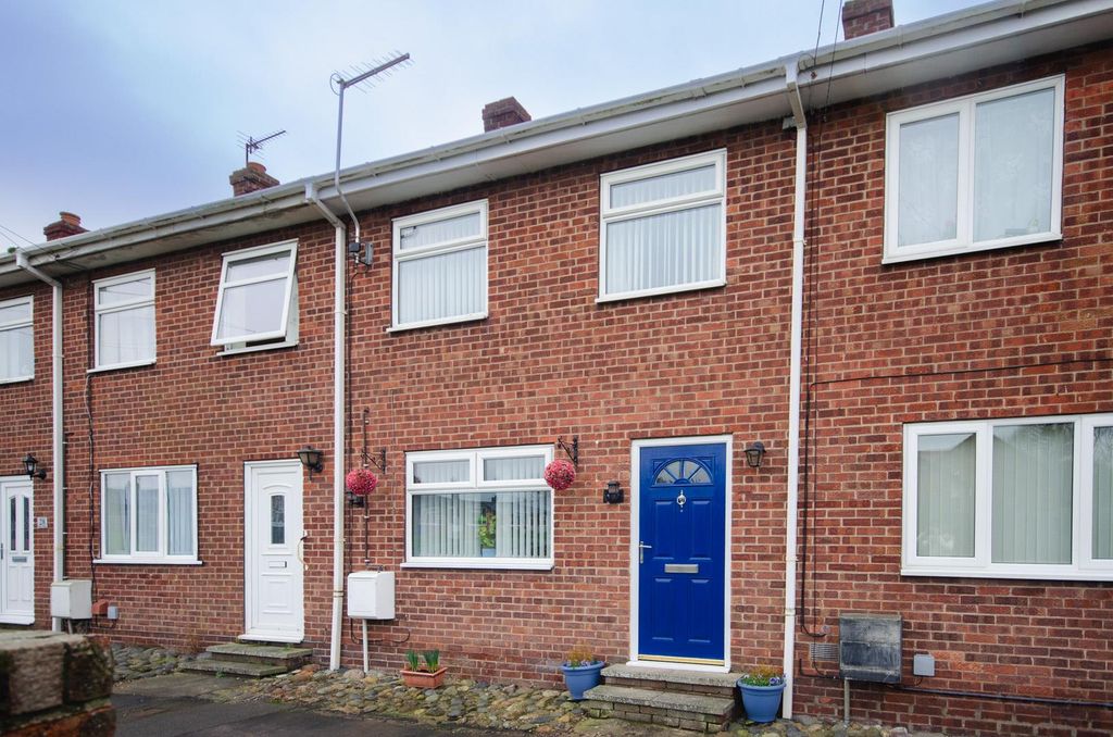 Property photo 1 of 19