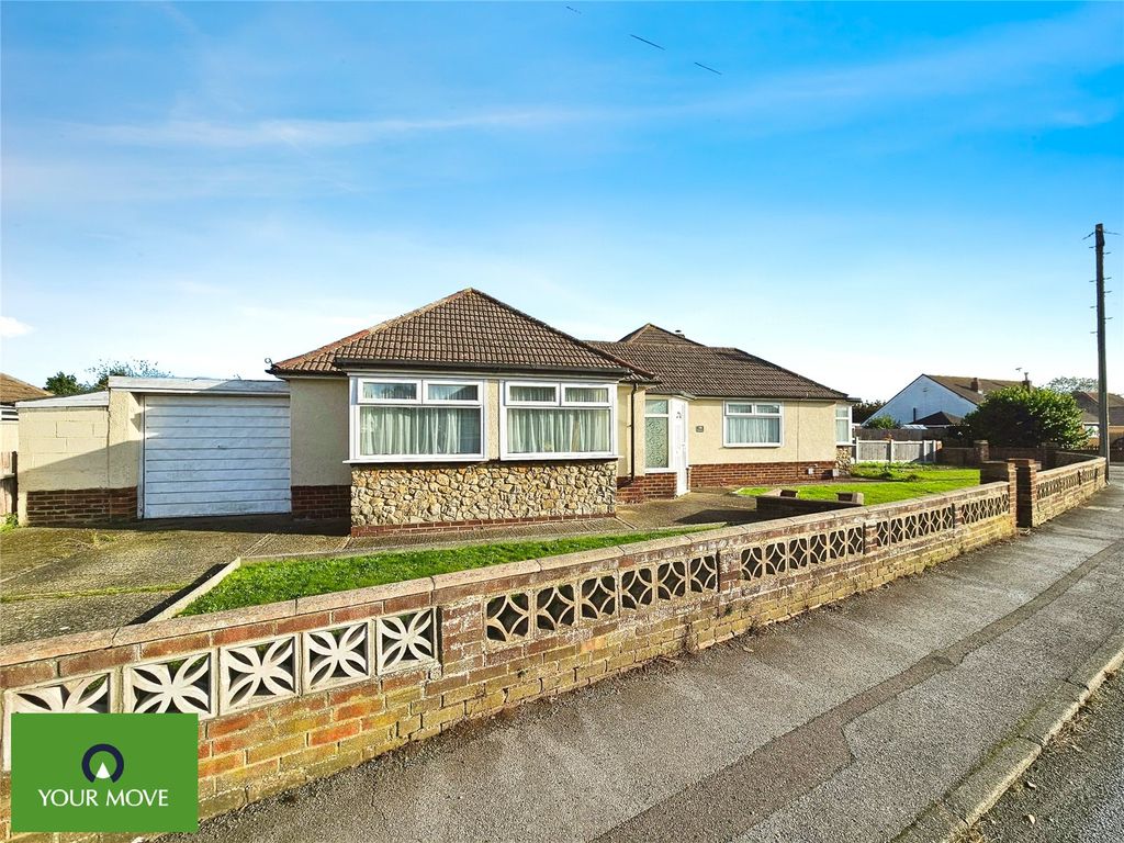 Property photo 1 of 10 External