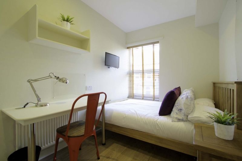 Additional image 4 of 6 bed shared accommodation to rentHessle Terrace, Hyde Park, Leeds LS6