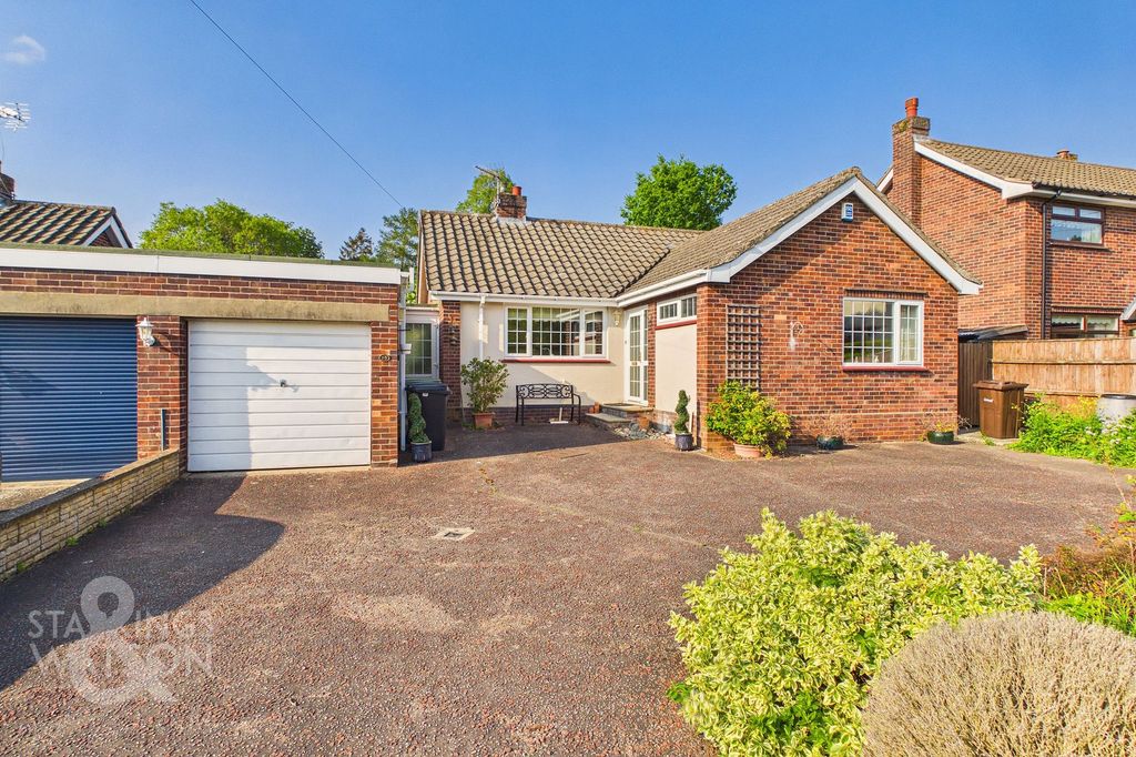 Property photo 1 of 19