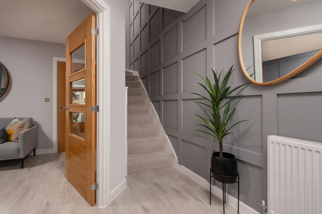 Property photo 3 of 12 Showhome Photography