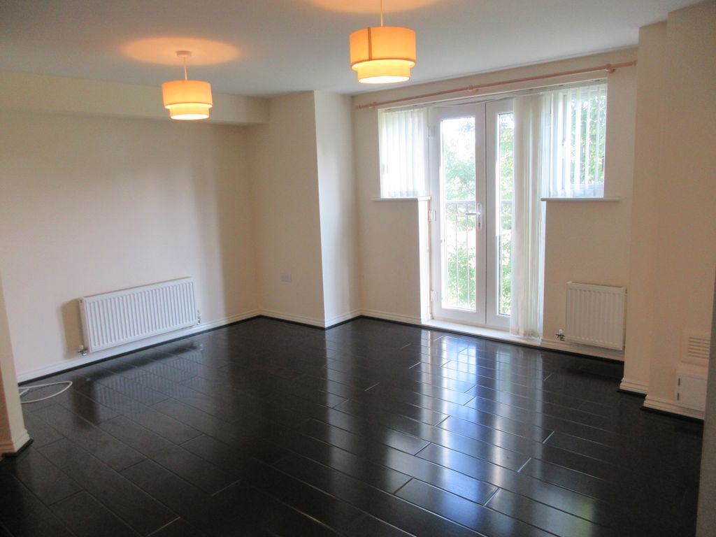 Property photo 2 of 6