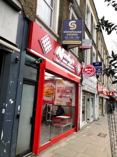 Property photo 3 of 26 Picture No. 03