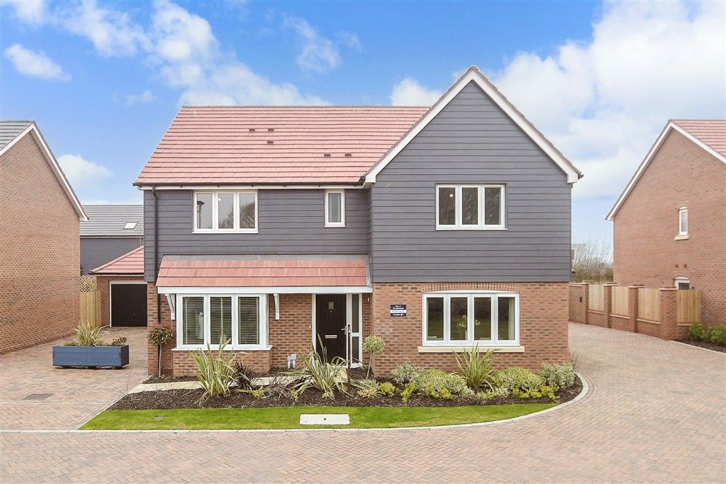 Property photo 1 of 22 External (Web)