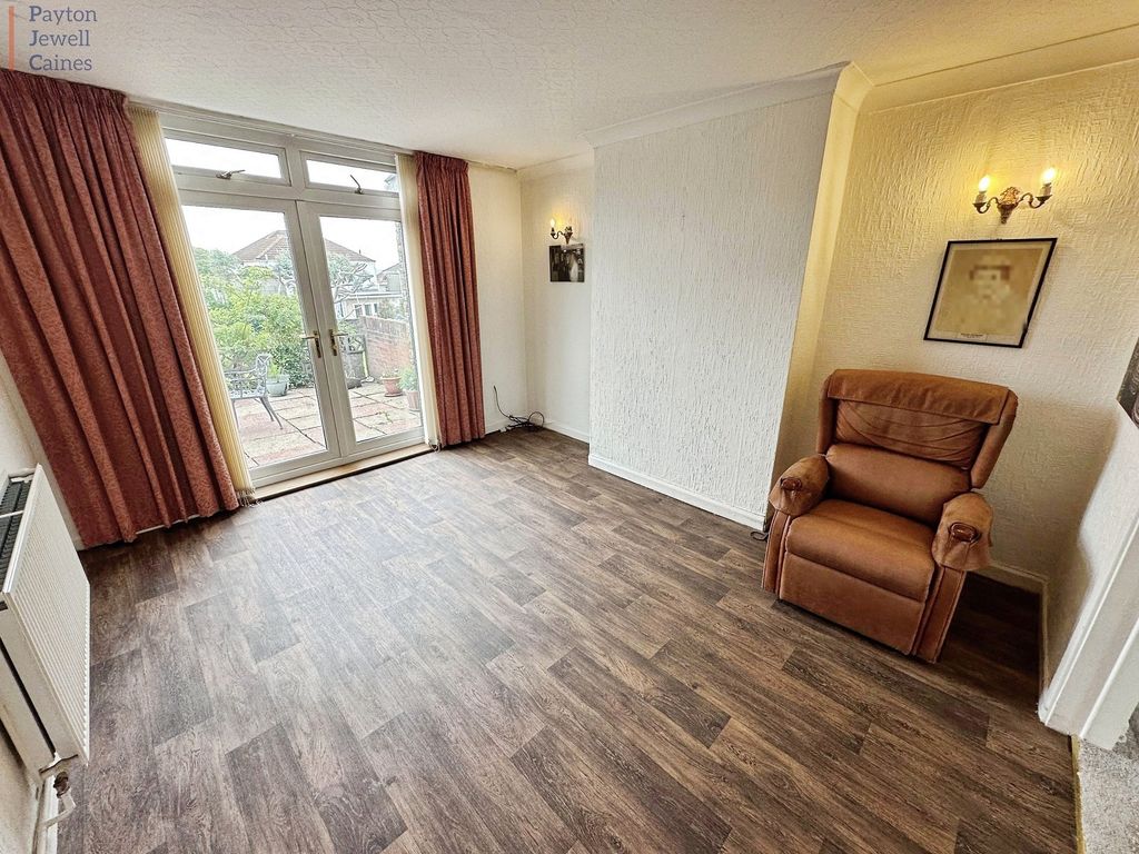 Property photo 3 of 12 Not Specified