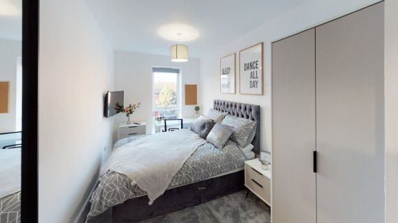 Property photo 2 of 12 7930768.Jpg