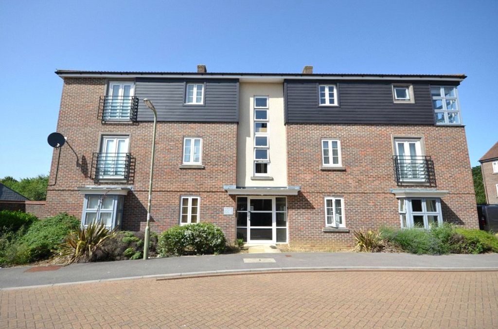 Property photo 1 of 9 Picture No. 10