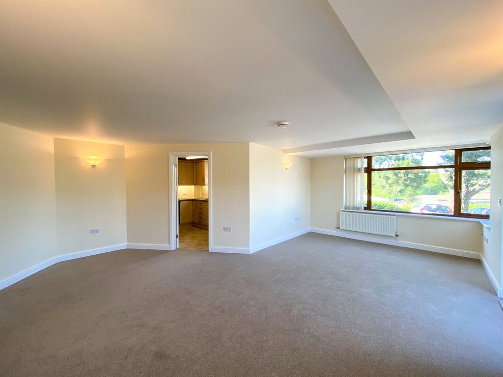 Additional image 5 of 1 bed flat to rentExwick, Exeter EX4