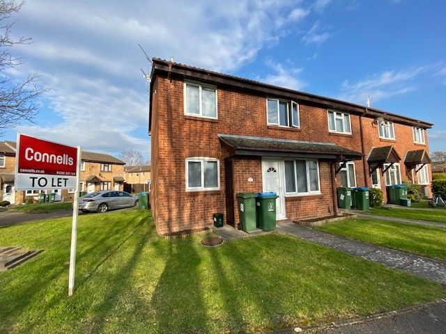 Property photo 1 of 6 Front