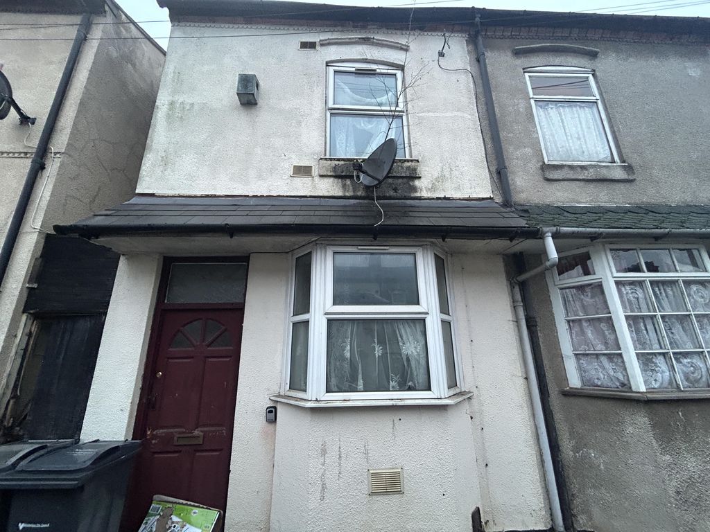 Property photo 2 of 3 Img_5755.Jpg