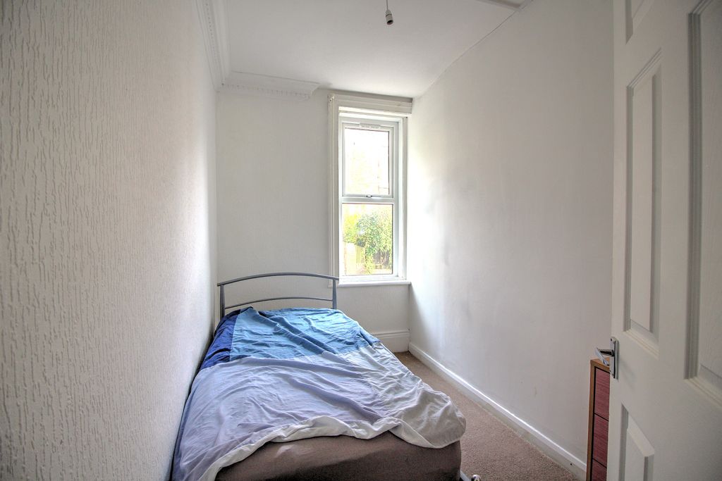 Property photo 3 of 10 Img_6307_8_9