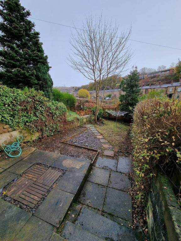 Property photo 2 of 6 Property