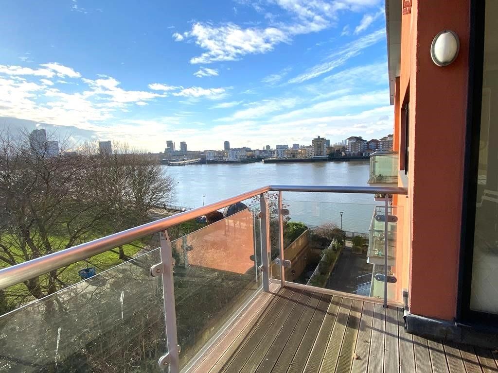 Property photo 3 of 12 Ocean Wharf.Jpg