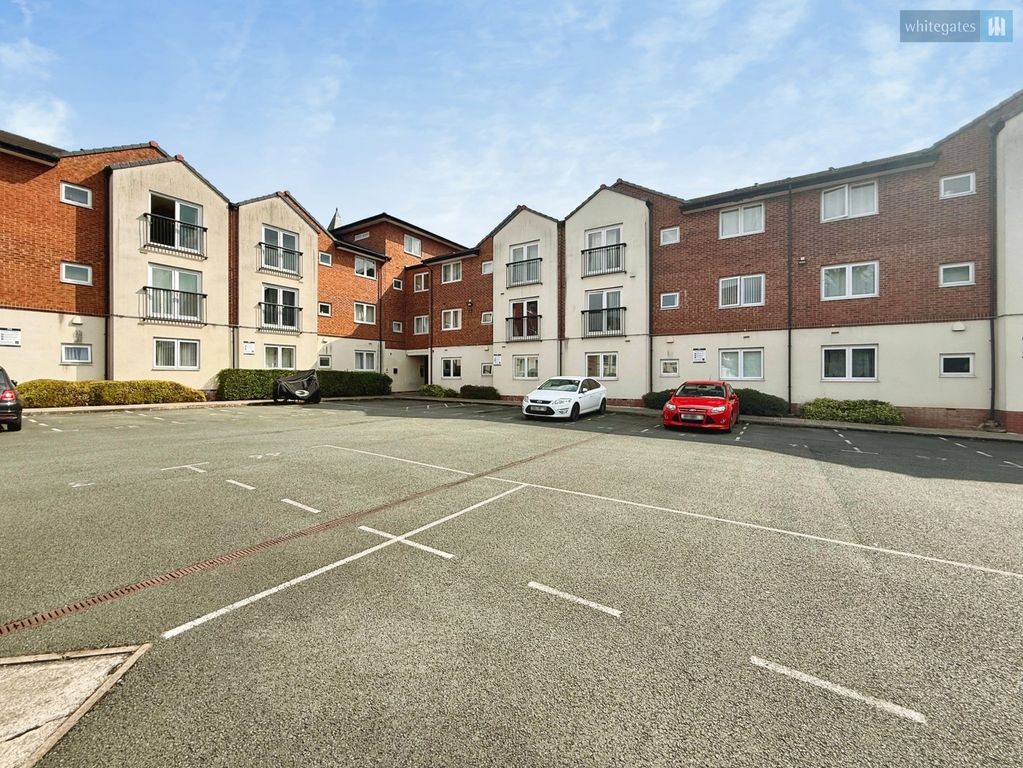 Property photo 1 of 9 Pbox-Img.Jpg