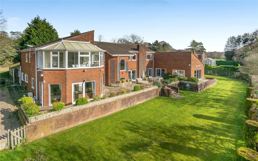 Property photo 1 of 20 Rear