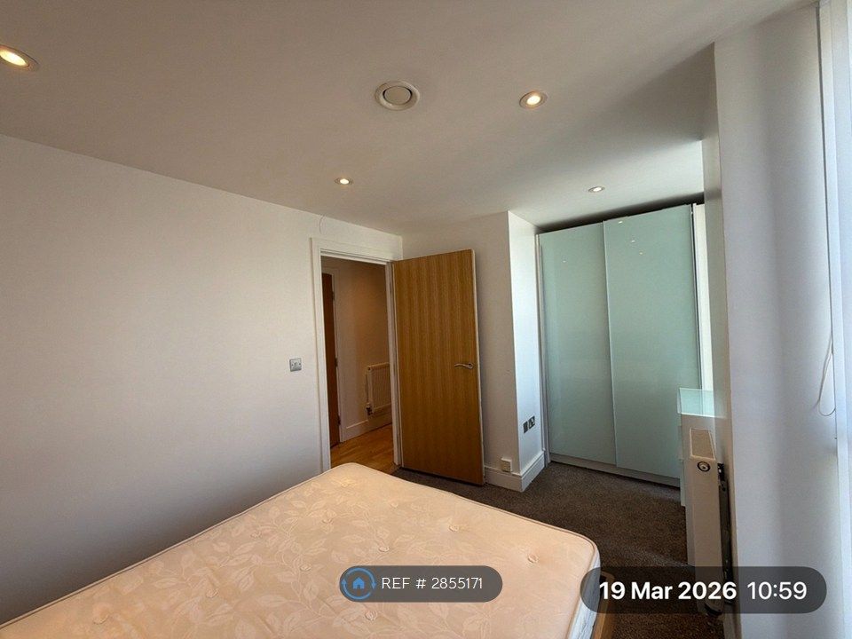 Property photo 3 of 7 Bedroom