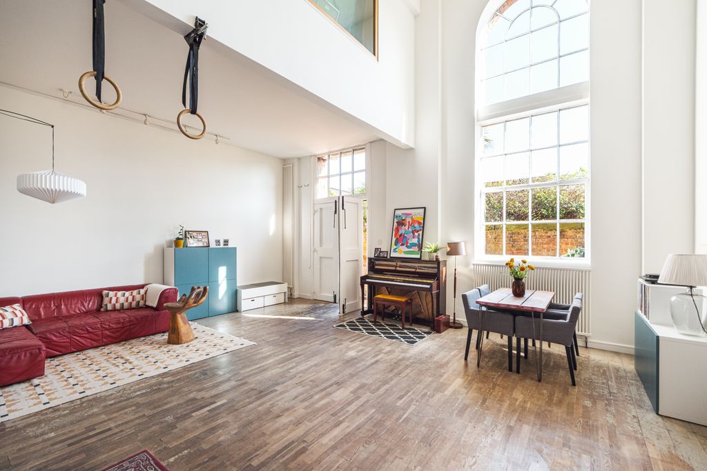 Property photo 1 of 23 10-Limehouse-Cut-Edits-104_54423703321_O.Jpg