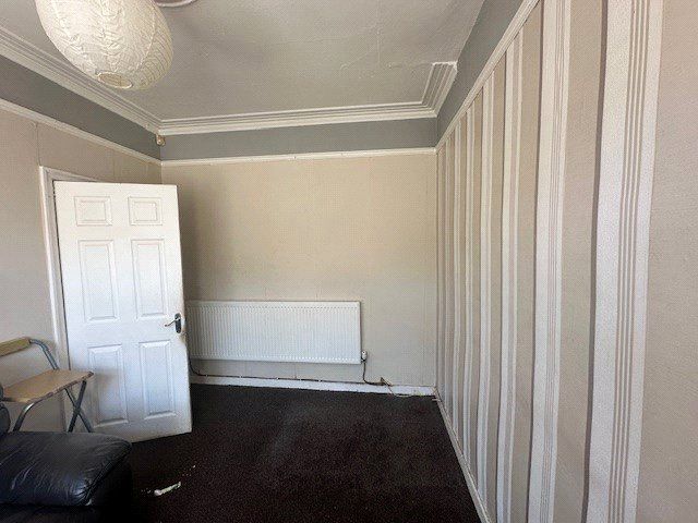 Property photo 3 of 12 Picture No. 12