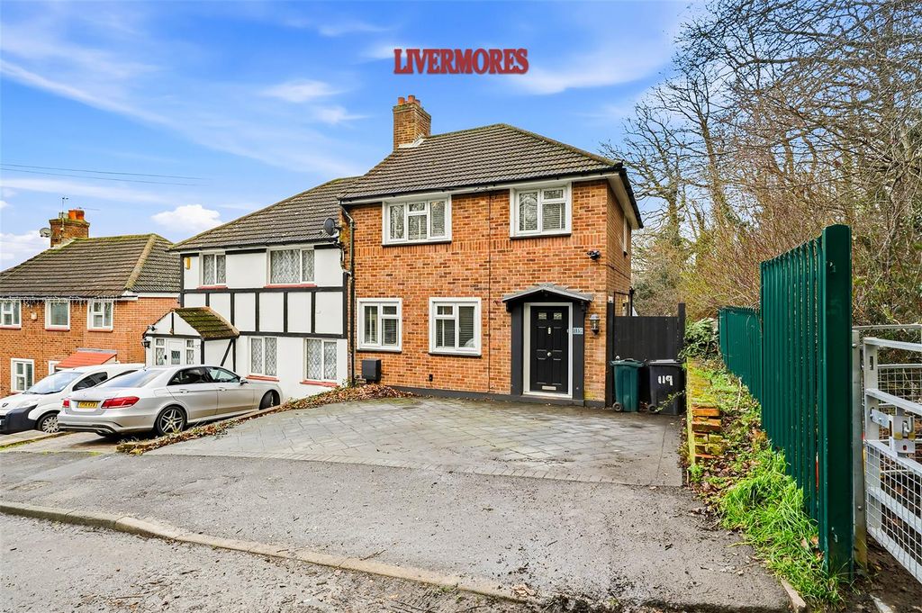 Property photo 1 of 15 Photos-35.Jpg