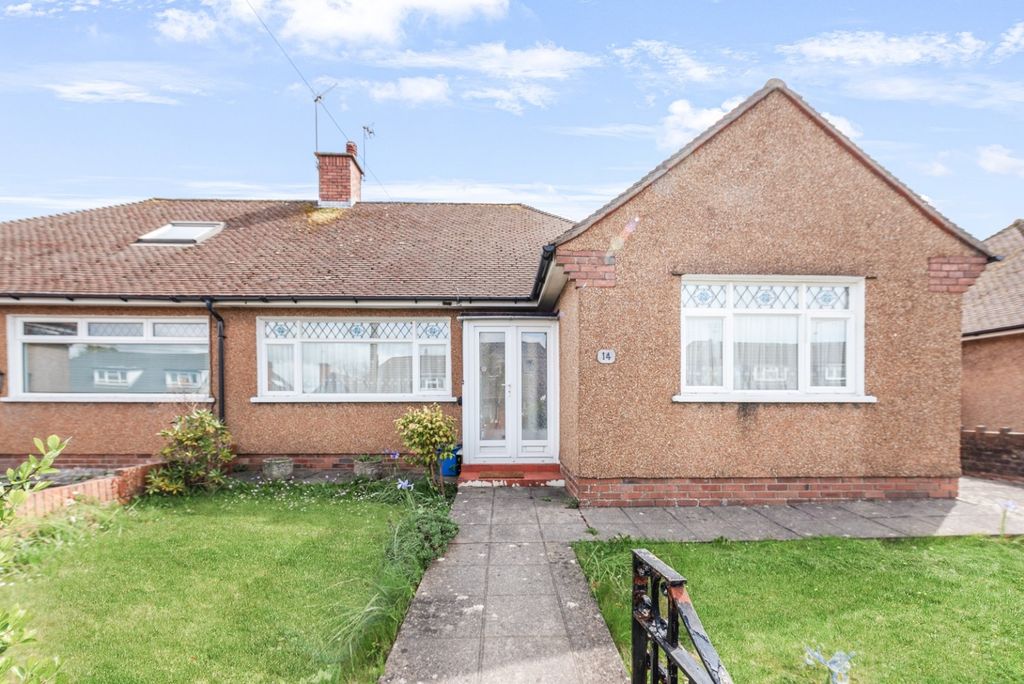Property photo 1 of 12 4201371
