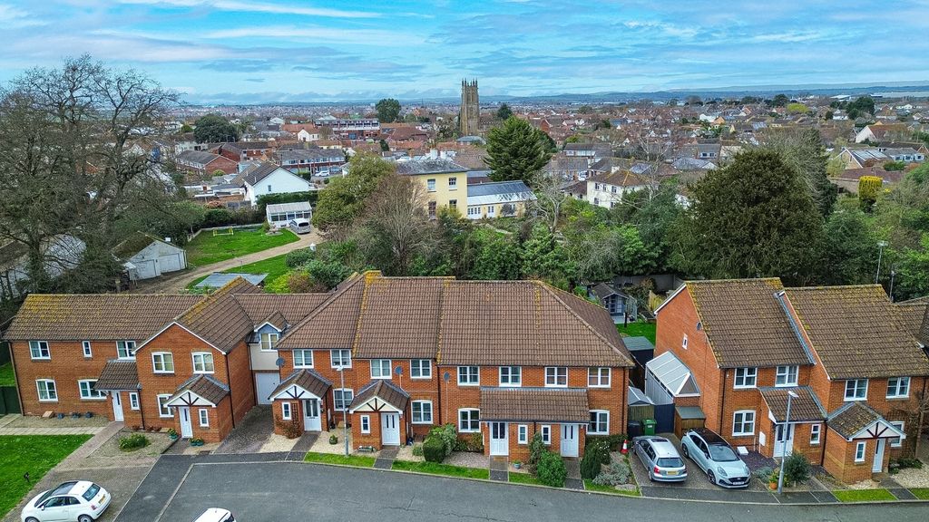 Property photo 2 of 25 4992092