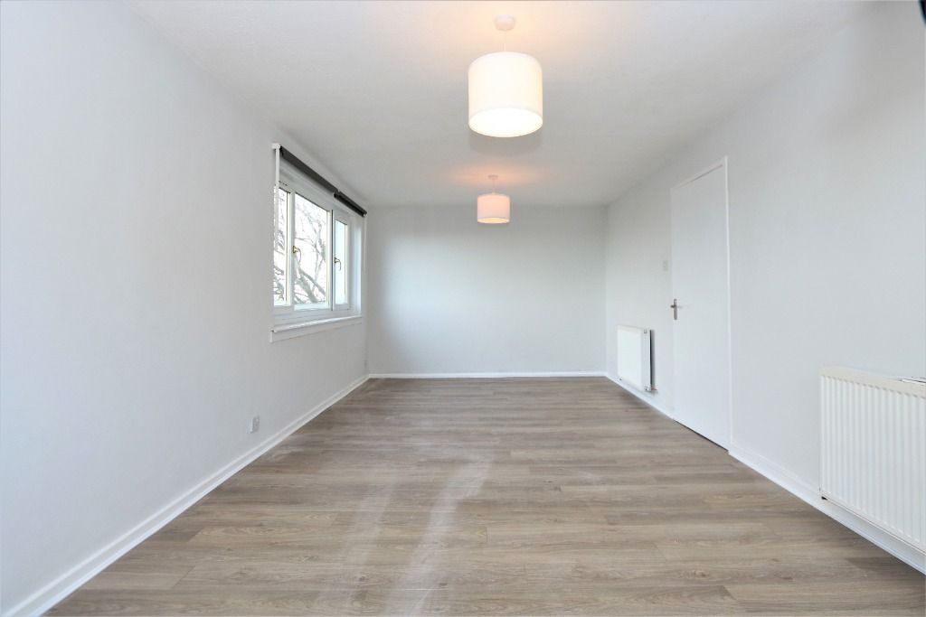 Property photo 3 of 17 2_16705070514964.Jpg